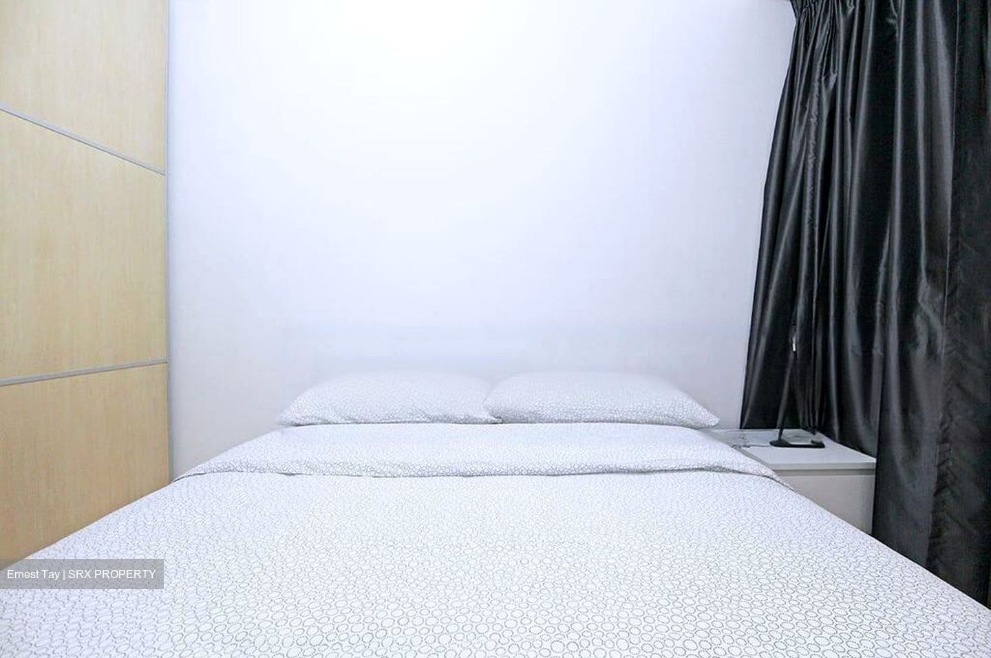 Lumiere (D2), Apartment #635569141
